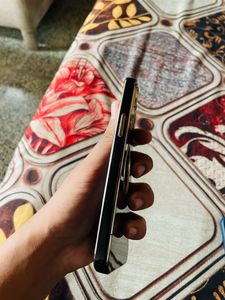 I PHONE 12 PRO CASE