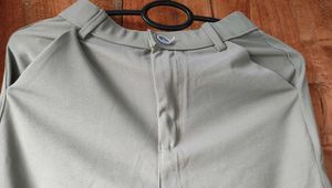 Cargo Pants For Girl