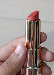 Revite Lip &amp; Cheek Tint