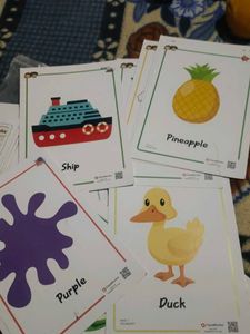 Classmonitor Preschool Kit (1-2.5) Year