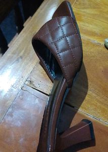Chappal