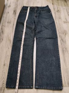 Ma1410 BFJ Bootcut jeans waist 30