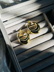 Pinteresty Earrings