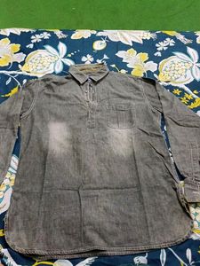 Men Shirt New