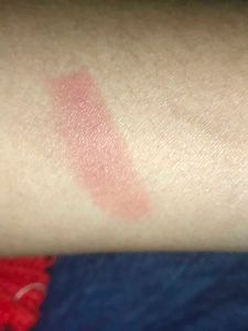 Mars Matte Lip Shots