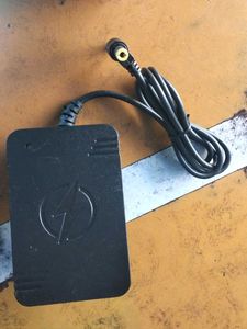 5000mh Betry+Steplite+Charger