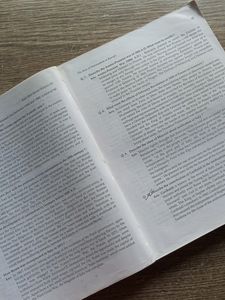 CBSE Xam Idea Social Science Reference (Class-10)