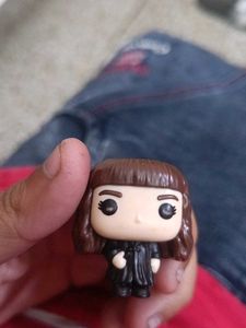I Am Selling Hermione Charging Cable Toy