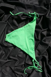 Bikini Briefs