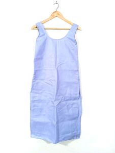 Lavender Coloured Kurta (Women)