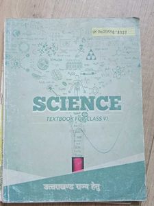 Ncert Books Of Class 10 And 6