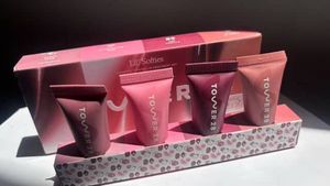 Tower 28 Beauty Mini Lil Softies