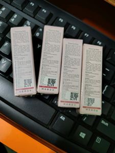 Dot &amp; Key Tinted Lip Balm