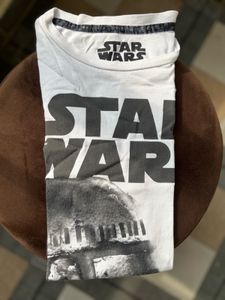 Set Of 4 T-shirts