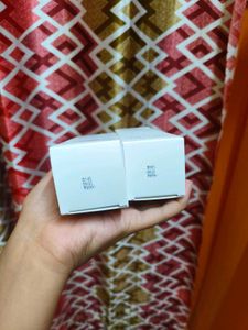 The Formula RX Skincare Set