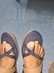 Stylish Men&#39;s Sandals