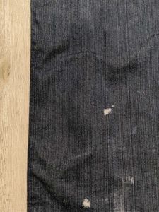 Sc9238 Wrangler Jeans Waist 30