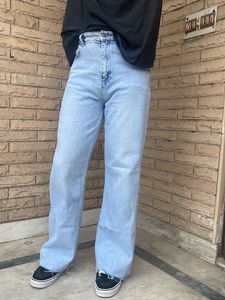 Denim’s