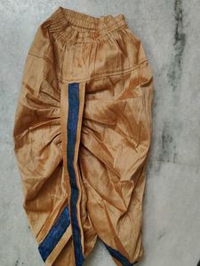 Boys&#39; Ethnic Kurta