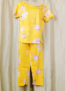 Night Suit For Women