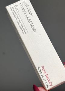 Rare Beauty Soft Pinch Liquid Blush :-Hope