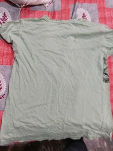 Incredible Hulk Graphic Tee