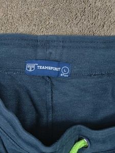 Blue Boys Clothing