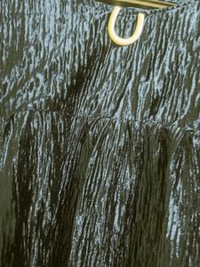 Elegant 2 Peice Dress