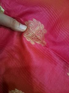 🥳Banarsi Stiched SUIT 😍 🤩🤩