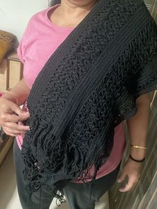 Shawl