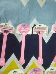 7Razors