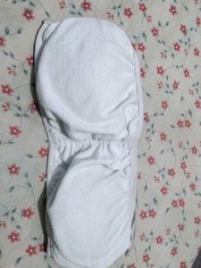 padded women bra (strapless)