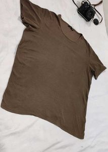 Iconic Unisex T-shirt