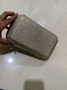 Hand Bag