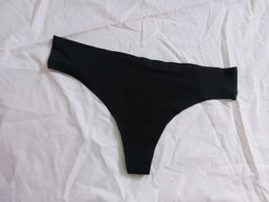 Lululemon Thong