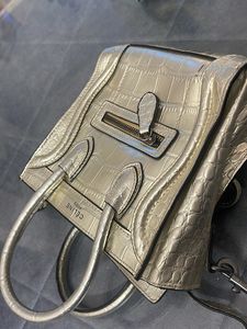 Hand Bag