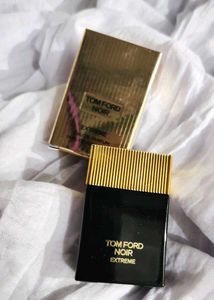 Tom Ford Noir Extreme Perfume