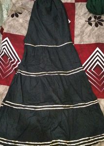 Sharara