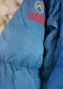 American Jacket