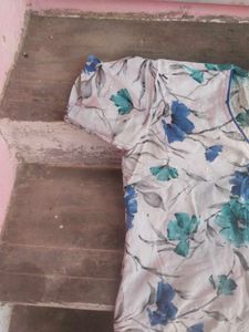 2 Kurtas