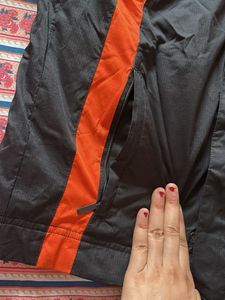 Women Jacket