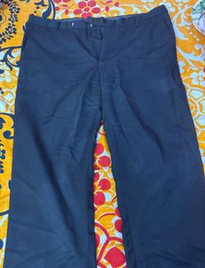 Best Quality Branded Formal Pant