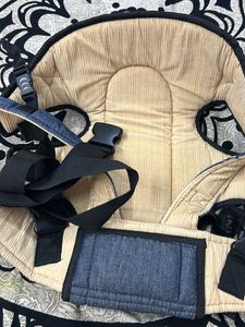 Baby Carry Bag