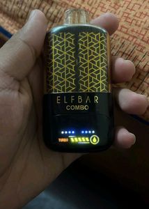 Vapes