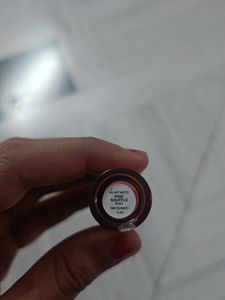Zudio Lip Mousse