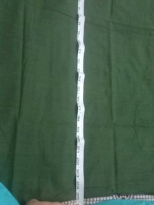 Full Sleeves Men&#39;s Pathani Jabhaa