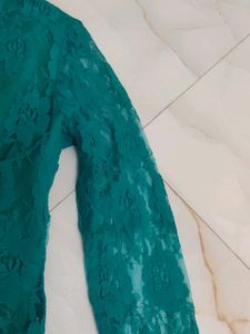 Ladies Top