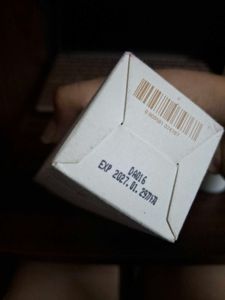 Original Korean Rice Toner (imported)💯