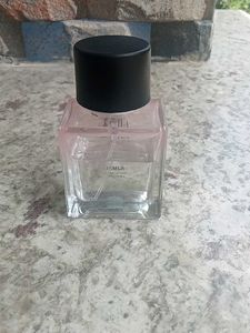 AJMAL NEEA EU DE PERFUM