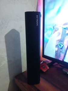Sonilex Modified 15watt Soundbar 💯% Working Fix ₹